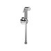 Санитарен душ комплект Ideal Standard Idealspray B0595AA