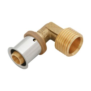 press-kolyano-rezba-kan-therm