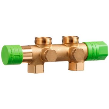 ACQUA BREVETTI Многофункционално устройство 21 см EASY KIT KT100 1