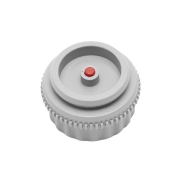 Адаптор за термозадвижка SMART 28x1.5 1802003002