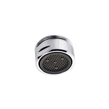 Аератор Perlator B964729AA M24x1 хром B964729AA 1