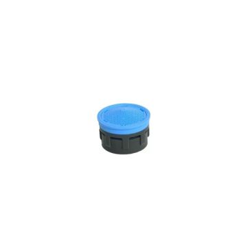 Аератор Perlator B964730NU M22x1 CACHE B964730NU 1