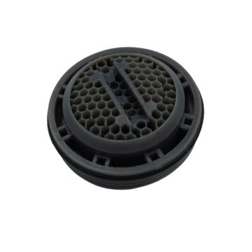Аератор за кухненски смесител INVENA Neri хром SC-B1-141-L 1