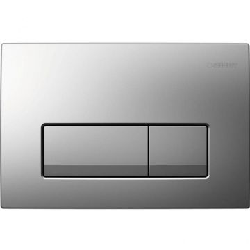 Активатор Geberit Delta50 115.119.21.1