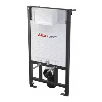ALCAPLAST Структура за вграждане AM101/1120 AM101/1120 1