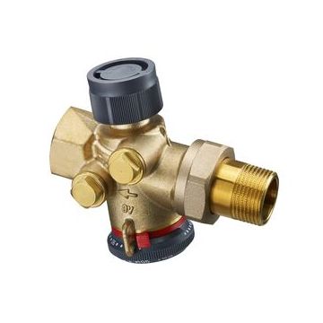 &quot;Cocon QTZ&quot;, DN 15, 150-1050 l/h 1145704