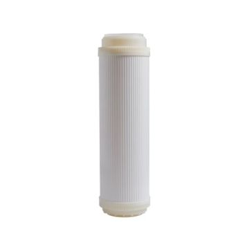 Анти-микробен филтър AquaPUR 10&quot; UF мембрана AQUA08000010001
