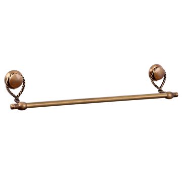 Antik пръчка за хавлия 50 см 3250