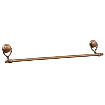 Antik пръчка за хавлия 60 см 3260