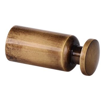 Antik закачалка 3201