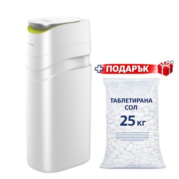AquaPUR SOFTCab Lotus 25 ruvik shop