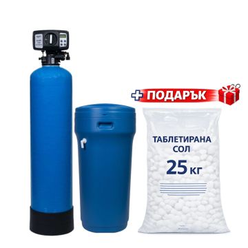 AquaPUR Soft50 Simplex ruvik