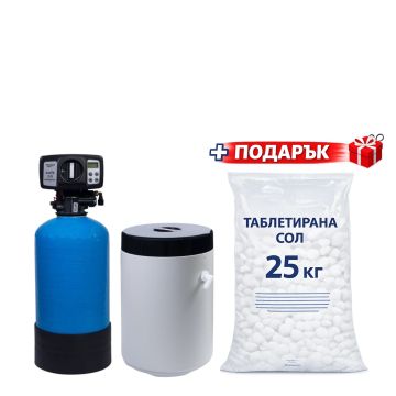 AquaPUR Soft10 Simplex ruvik shop