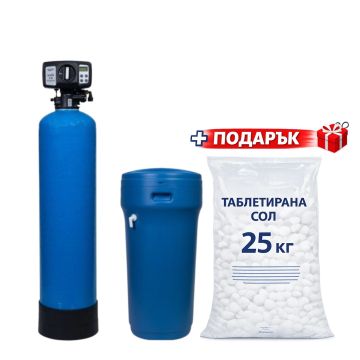 AquaPUR Soft25 Simplex ruvik