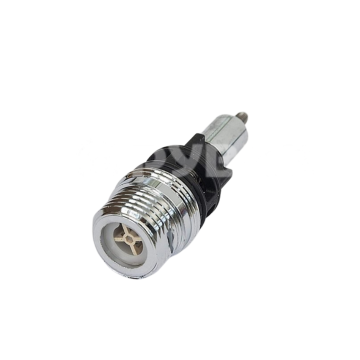 Автоматичен разпределител за душ Vidima B960167AA B960167AA 1