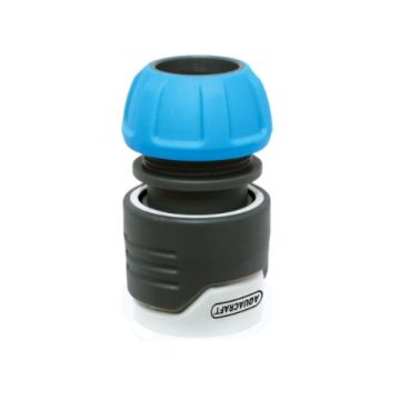 Бърза връзка Aquacraft Soft-Touch 1/2&quot; 0505101