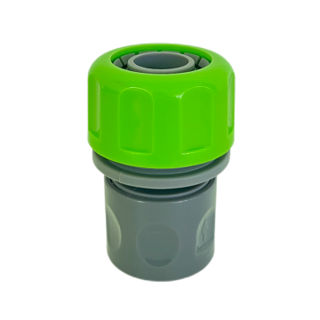 Бърза връзка Hydro-Fix High Flow за маркуч 1&quot; Ж 00633603 1