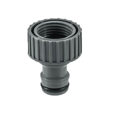 Бърза връзка Hydro-Fix вътрешна резба 1/2&quot; мъжка 7008353