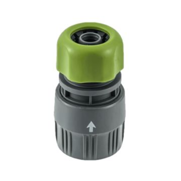 Бърза връзка за маркуч женска 1/2&quot;-5/8&quot; 7008339/7008340