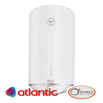 Бойлер Atlantic O´Pro Turbo 100 литра 861290 1