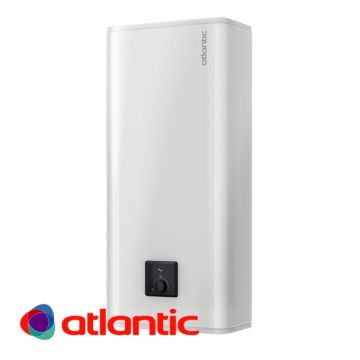 Бойлер Atlantic Vertigo Essential 50, 40 литра 831205 1