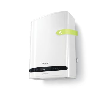 Бойлер BelliSlimo 25л. 1200W GCR 30 27 12 E31 EC 387101905