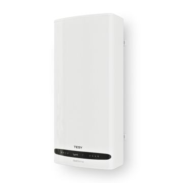 Бойлер BelliSlimo 65л. 2200W GCR 80 27 22 E31 EC 387101907