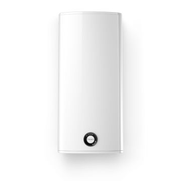 Бойлер BelliSlimo Lite Dry 65л. 1200W GCR 80 27 12D E32 EC 387101904 1