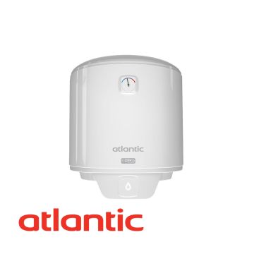 elektricheski-boiler-atlantic-opro-plus-s-30-l-ruvik
