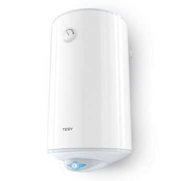 Бойлер TESY Anticalc 80л 2400W GCV 804424C B14 TSR 387101232 1