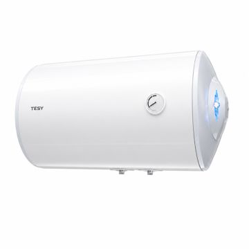 Бойлер TESY BiLight 120л ДЕСЕН 3000W Хоризонтален GCH 120 44 30 B12 TSR 387101307