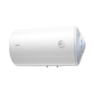 Бойлер TESY BiLight 150л 3000W Хоризонтален GCH 150 44 30 B12 TSRC 387101309