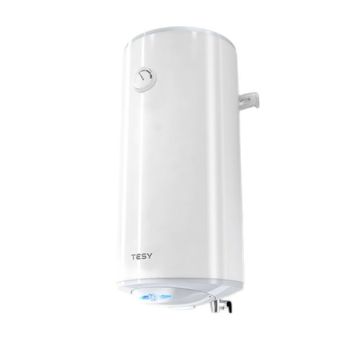 Бойлер TESY BiLight 60л 2000W GCV 60 38 20 B11 TSRC 387101206