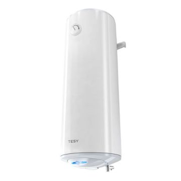 Бойлер TESY BiLight 80л 3000W GCV 80 38 30 B12 TSR 387101208