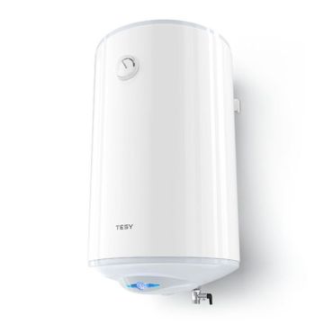 Бойлер TESY BiLight 90л 3000W GCV 90 44 30 B12 TSR 387101212 1