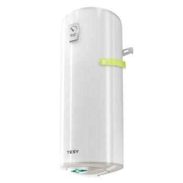 Бойлер TESY BiLight SMART 80л 3000W GCV 803530 B12 TSRE 3871012101