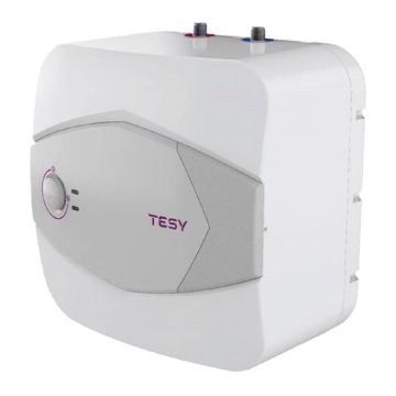Бойлер TESY Compact 27л под мивка 1500W GCU 3015 G01 RC 387101109