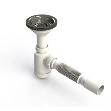 gofriran-sifon-easyfixy-za-umivalnik-s-vitlo-i-bolt-ruvik (1)