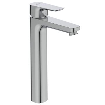 CERAPLAN III смесител стоящ за умивалник BC561AA 1
