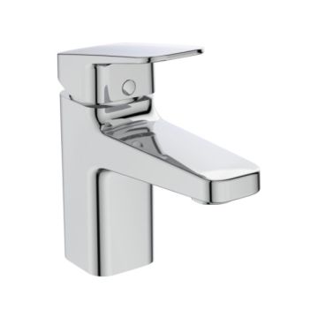 CERAPLAN стоящ смесител за умивалник BD213AA BD213AA 1