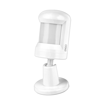 Детектор за движение ZigBee ENGO EPIR simp-2841064056