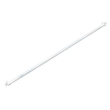 Диагонал 2м STABILO 10/200 - 702852 KRAUSE 3412001222