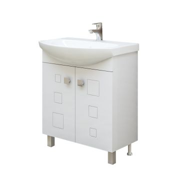 Долен шкаф за баня Дея 672d4bea5976f 1