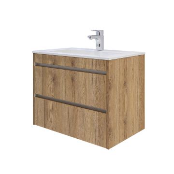 Долен шкаф за баня Ема 65 см 672d4be987186 1