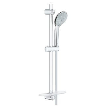 ДУШ ГАРНИТУРА GROHE EUPHORIA 110 MASSAGE 27231001 1