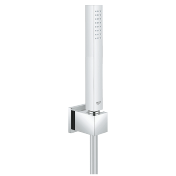 Душ гарнитура Grohe Euphoria Cube Stick 27703000 14514964 1