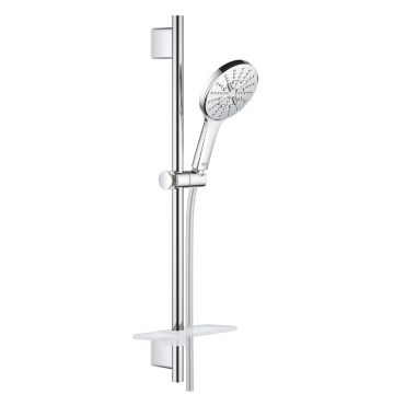 ДУШ ГАРНИТУРА GROHE RAINSHOWER SMARTACTIVE 130 26575000 1