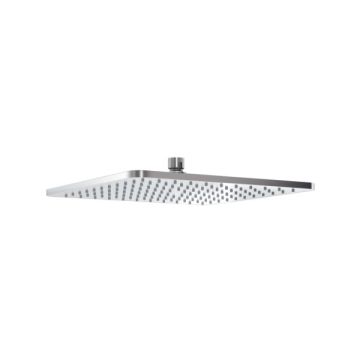 Душ глава 200mm Idealrain Cube M1 B0024AA B0024AA 1