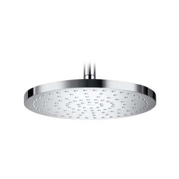 Душ глава 250мм ROCA Rainsense A5B2250C00 02015591 1