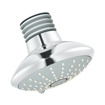 Душ глава Grohe EUPHORIA 110 Duo 145132101
